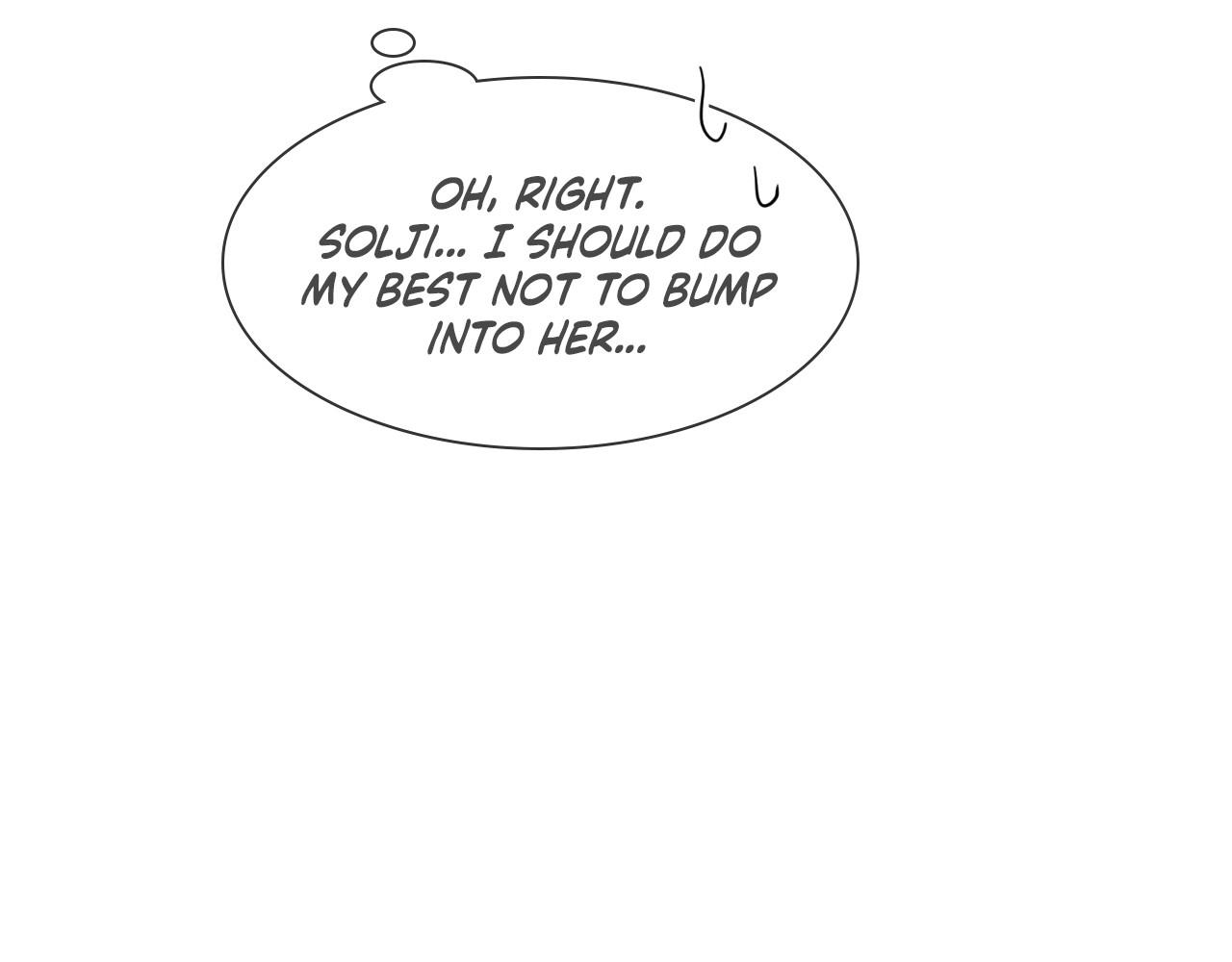 Read SKETCH Manga Online