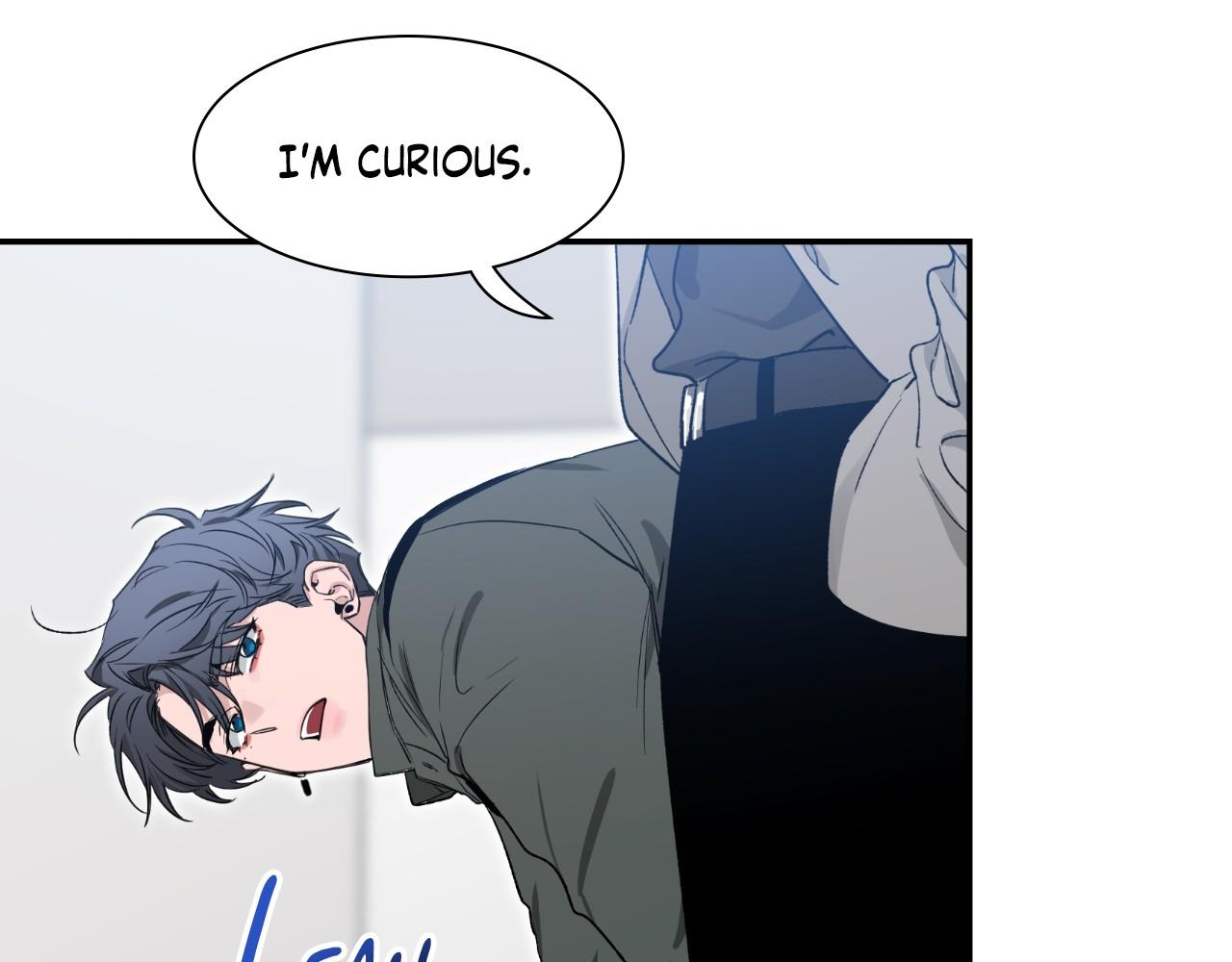 Read SKETCH Manga Online