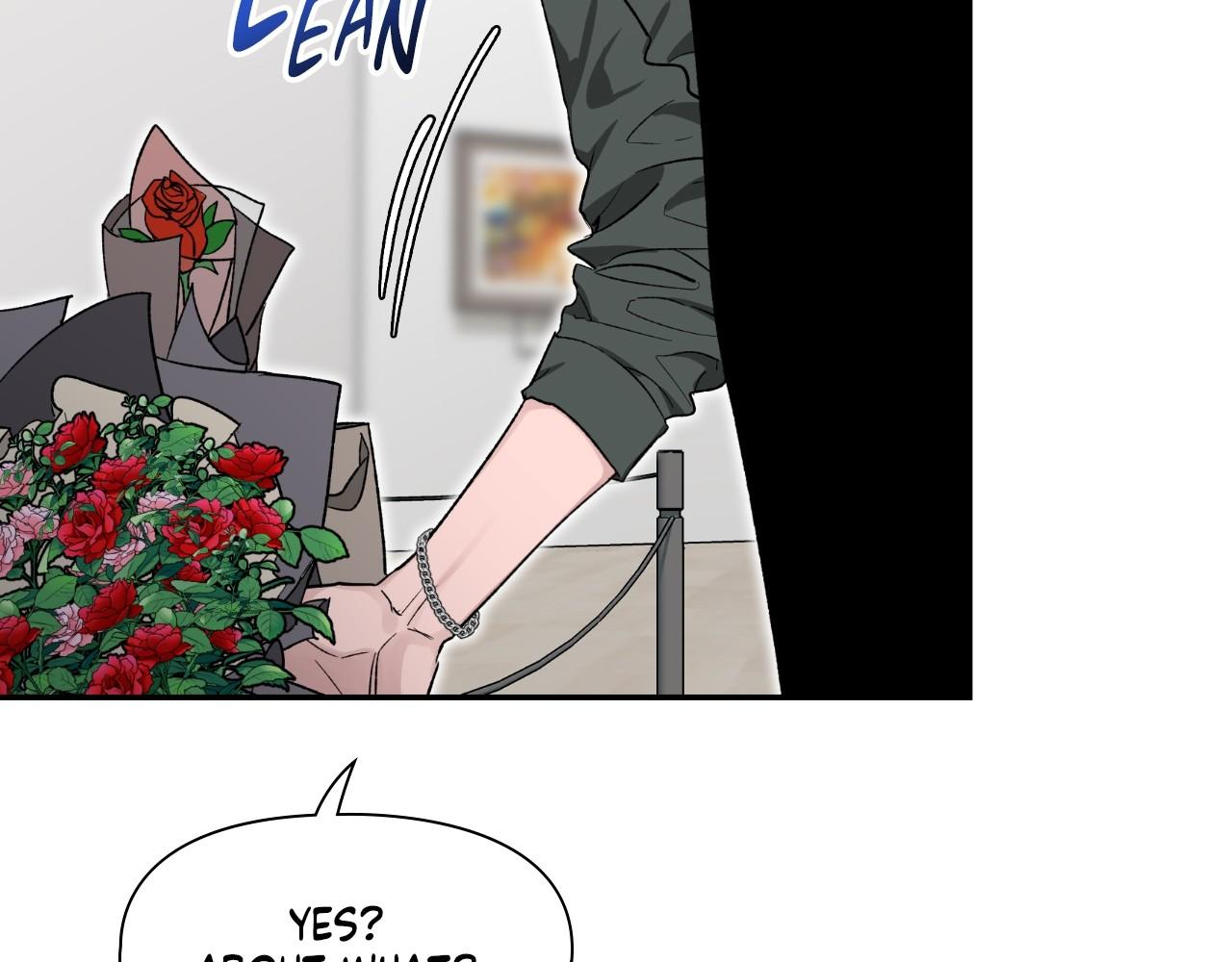 Read SKETCH Manga Online