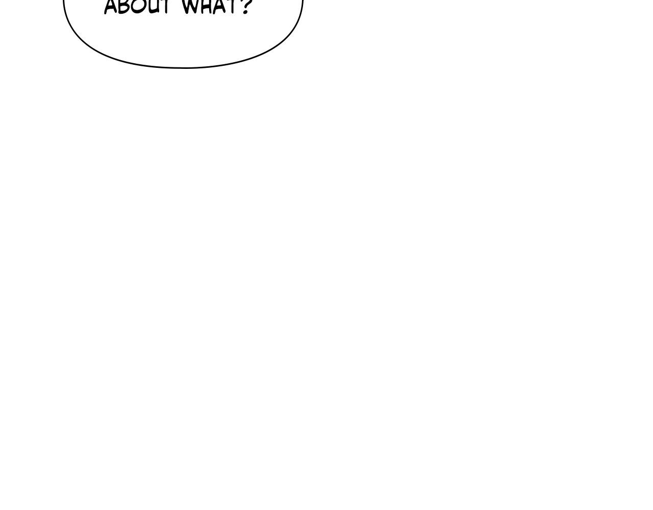 Read SKETCH Manga Online