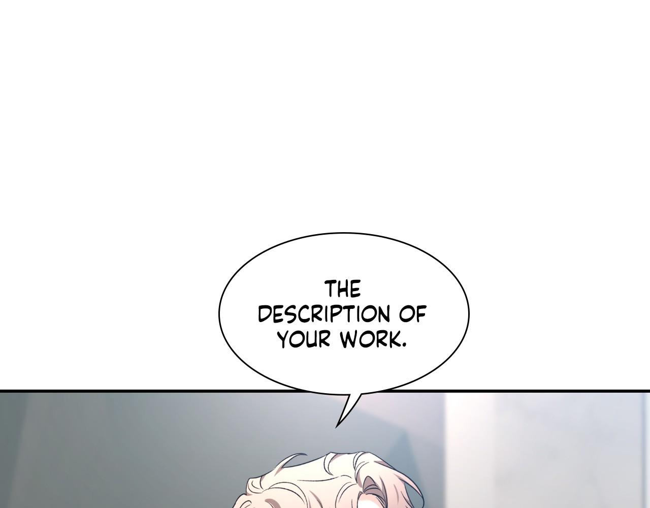 Read SKETCH Manga Online