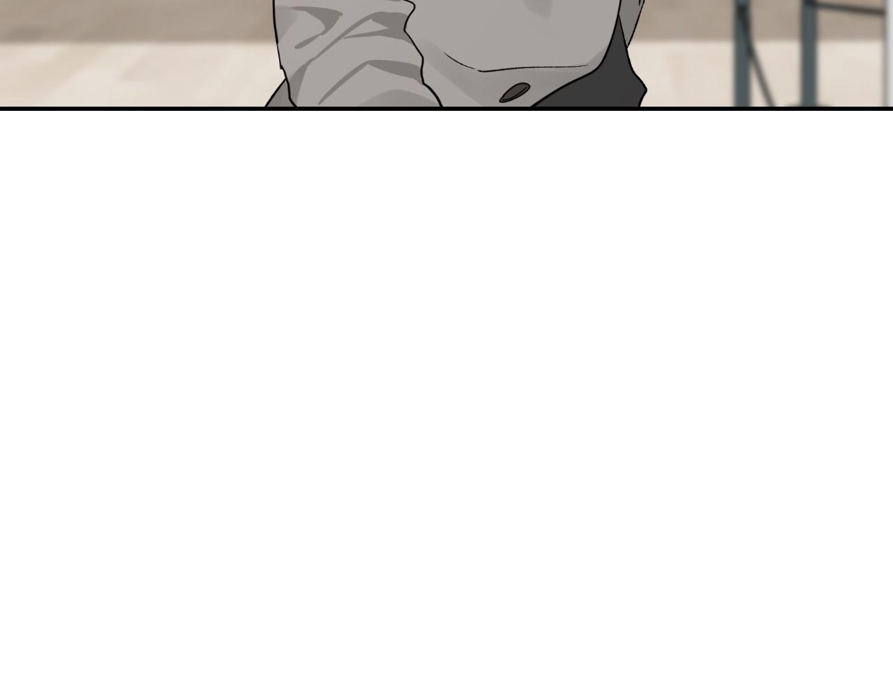 Read SKETCH Manga Online