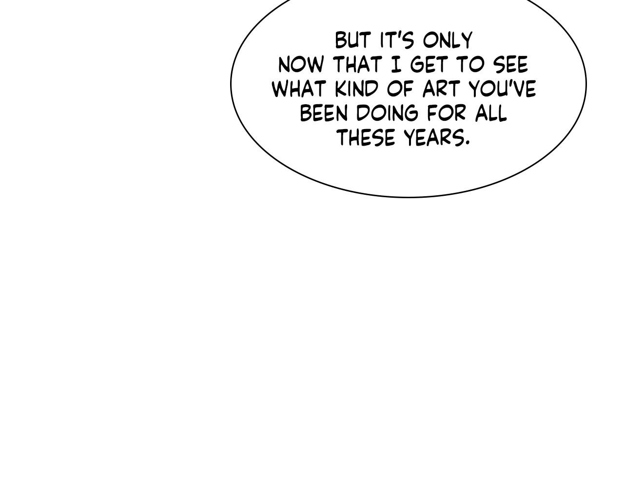 Read SKETCH Manga Online