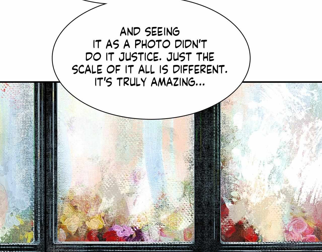 Read SKETCH Manga Online