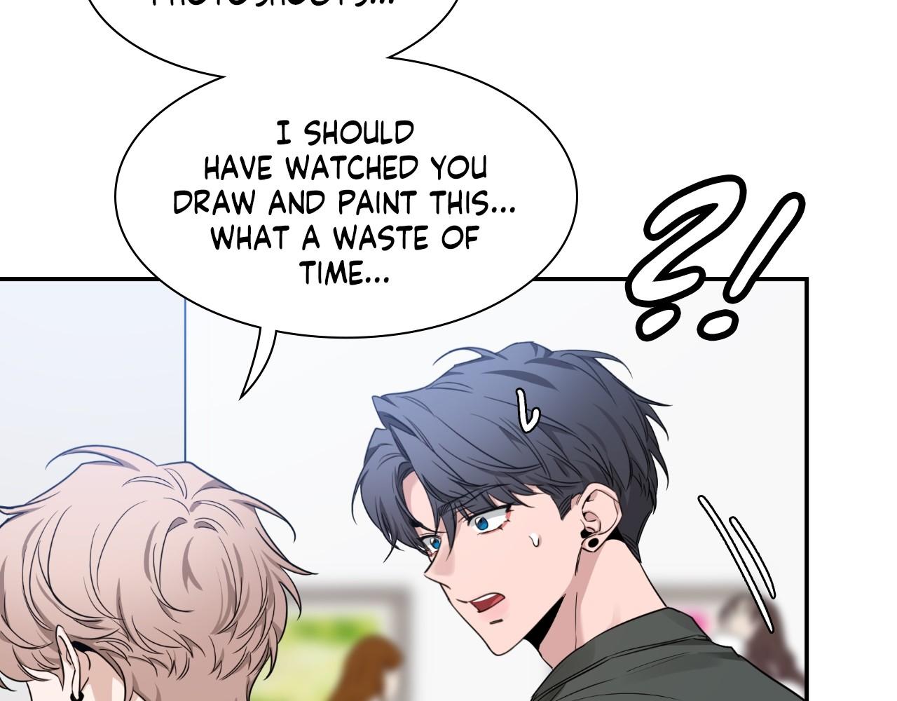 Read SKETCH Manga Online