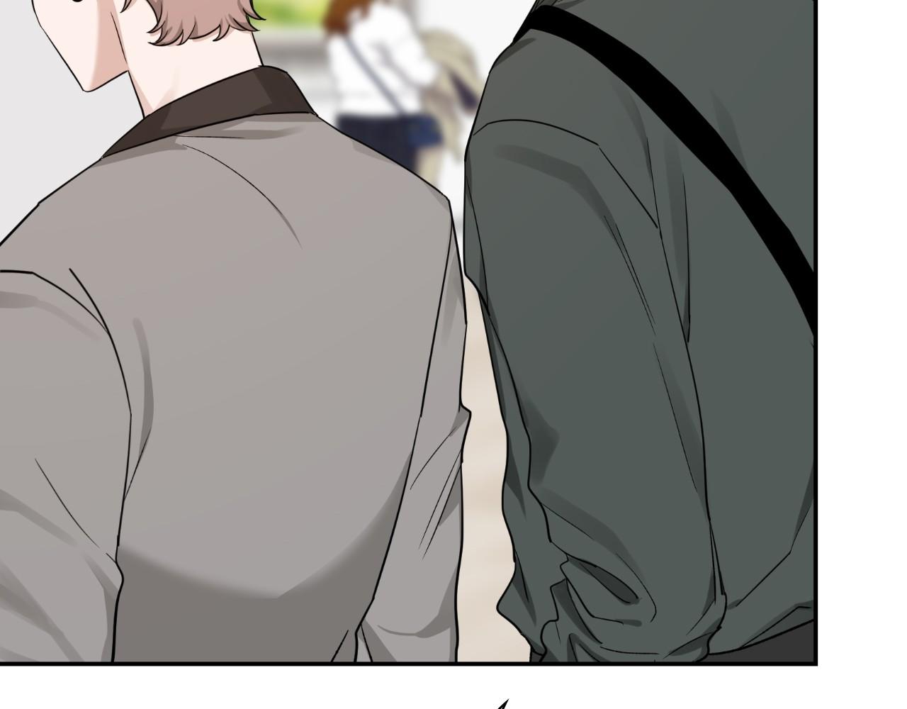 Read SKETCH Manga Online
