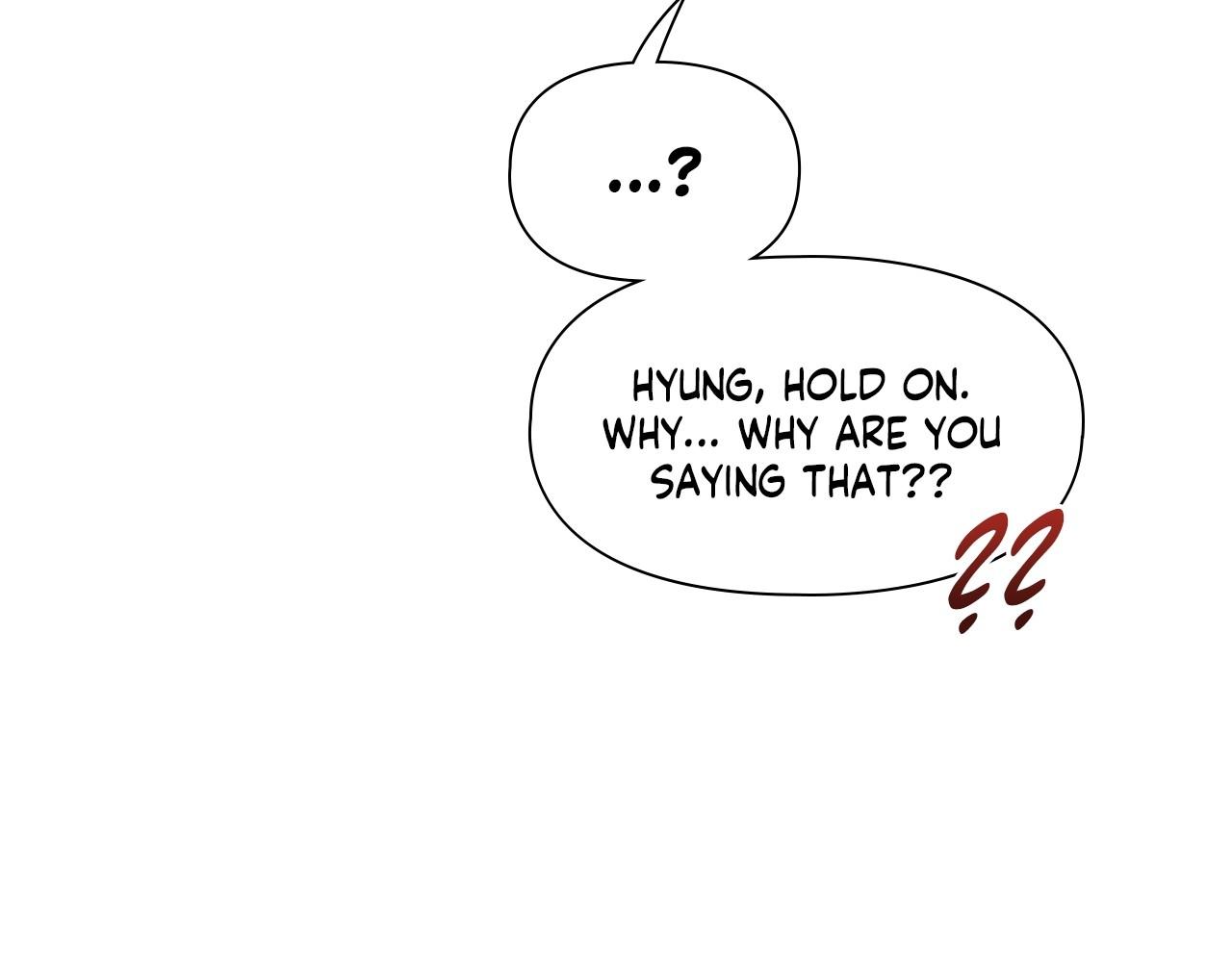 Read SKETCH Manga Online