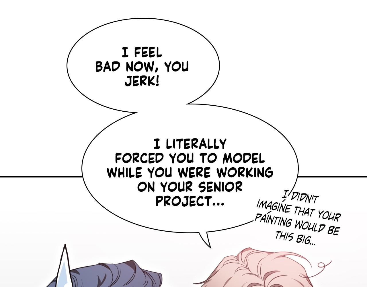 Read SKETCH Manga Online