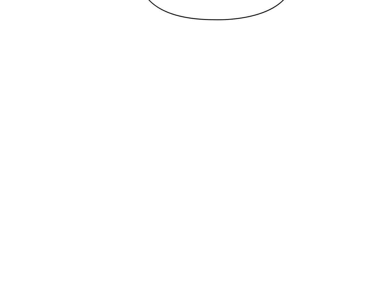 Read SKETCH Manga Online