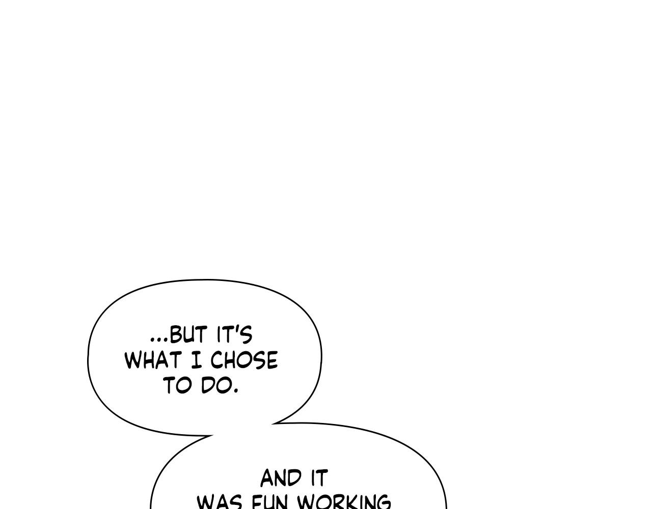 Read SKETCH Manga Online