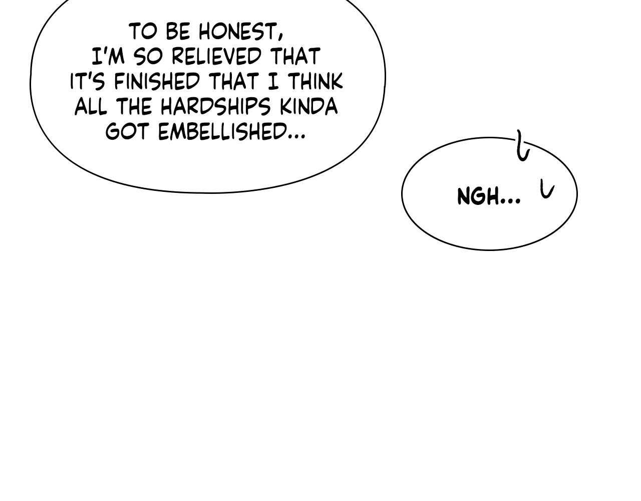 Read SKETCH Manga Online