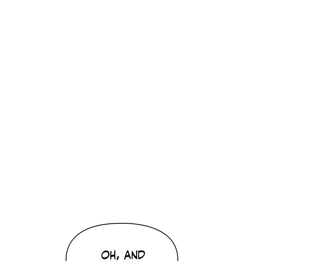 Read SKETCH Manga Online