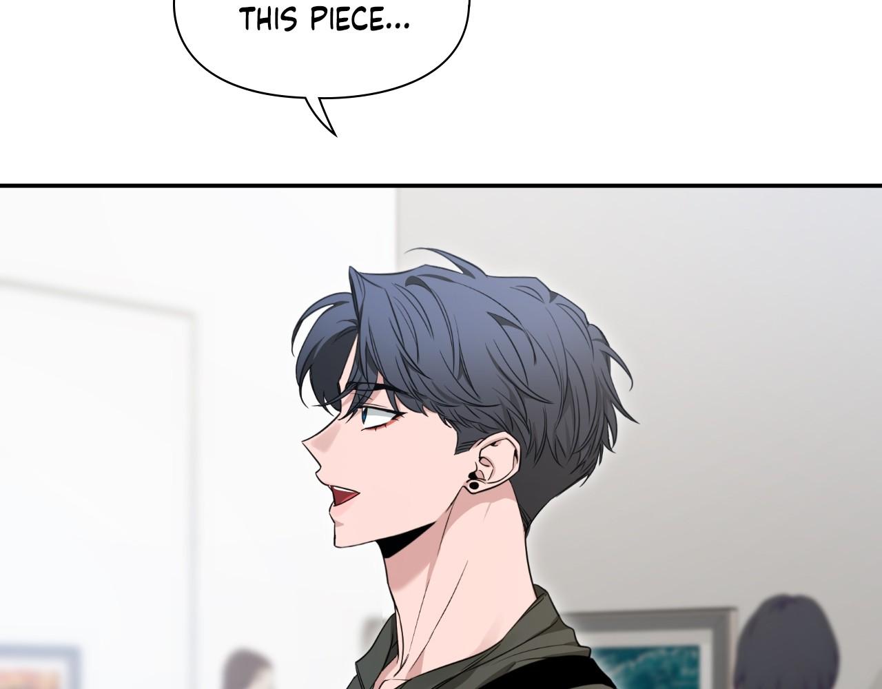 Read SKETCH Manga Online
