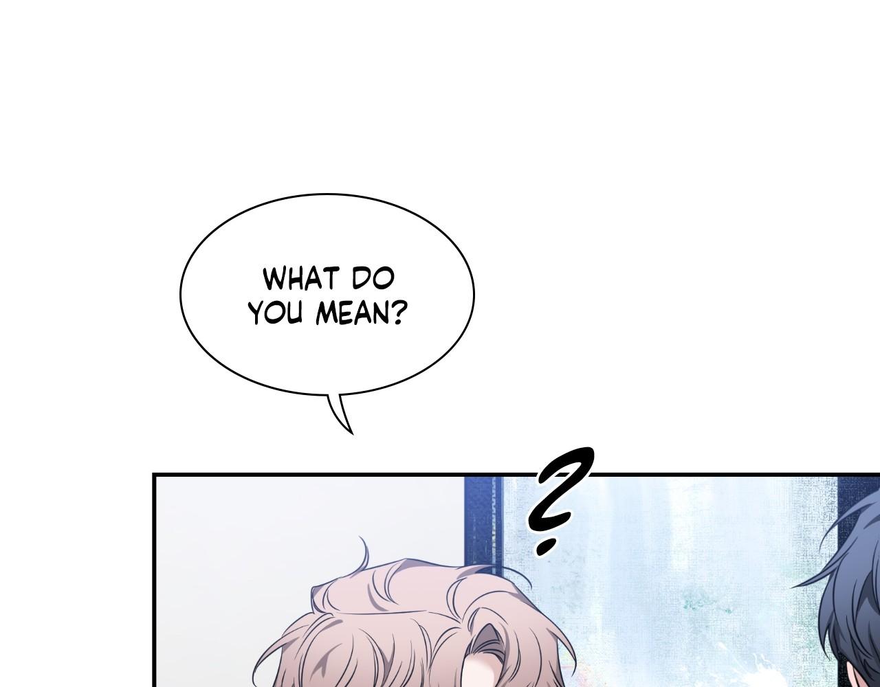 Read SKETCH Manga Online