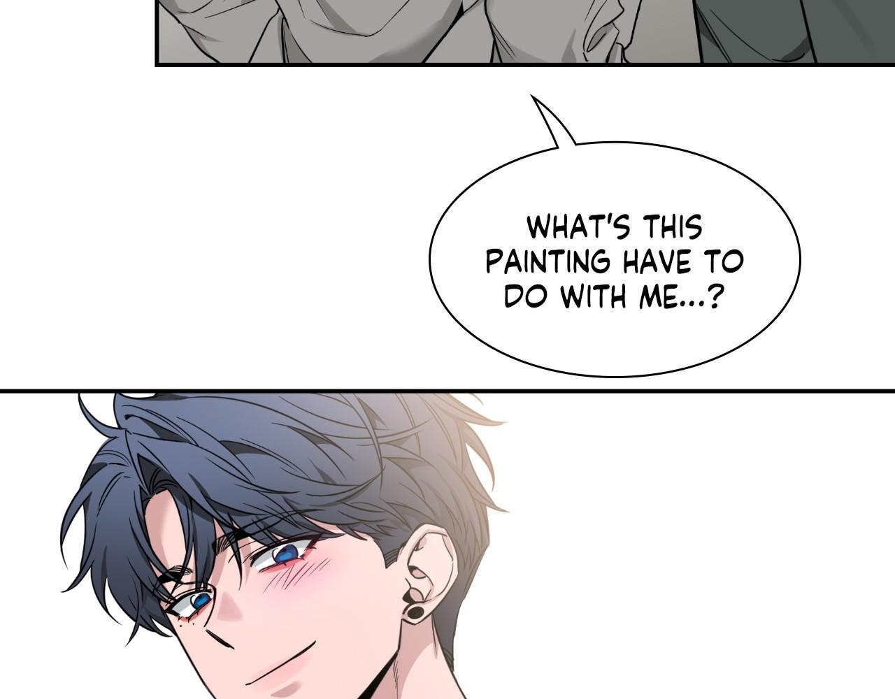 Read SKETCH Manga Online