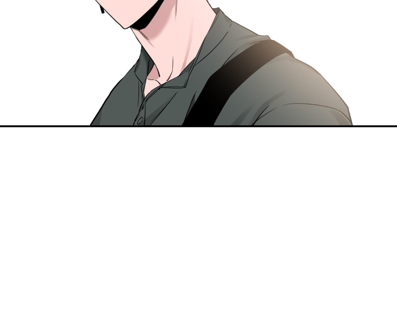 Read SKETCH Manga Online