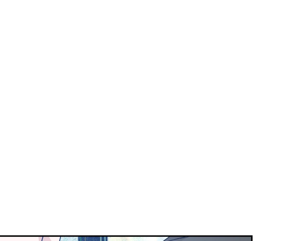 Read SKETCH Manga Online