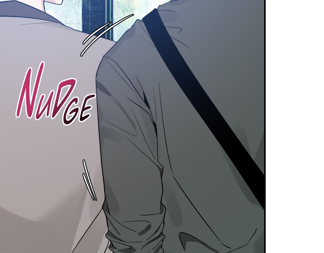 Read SKETCH Manga Online