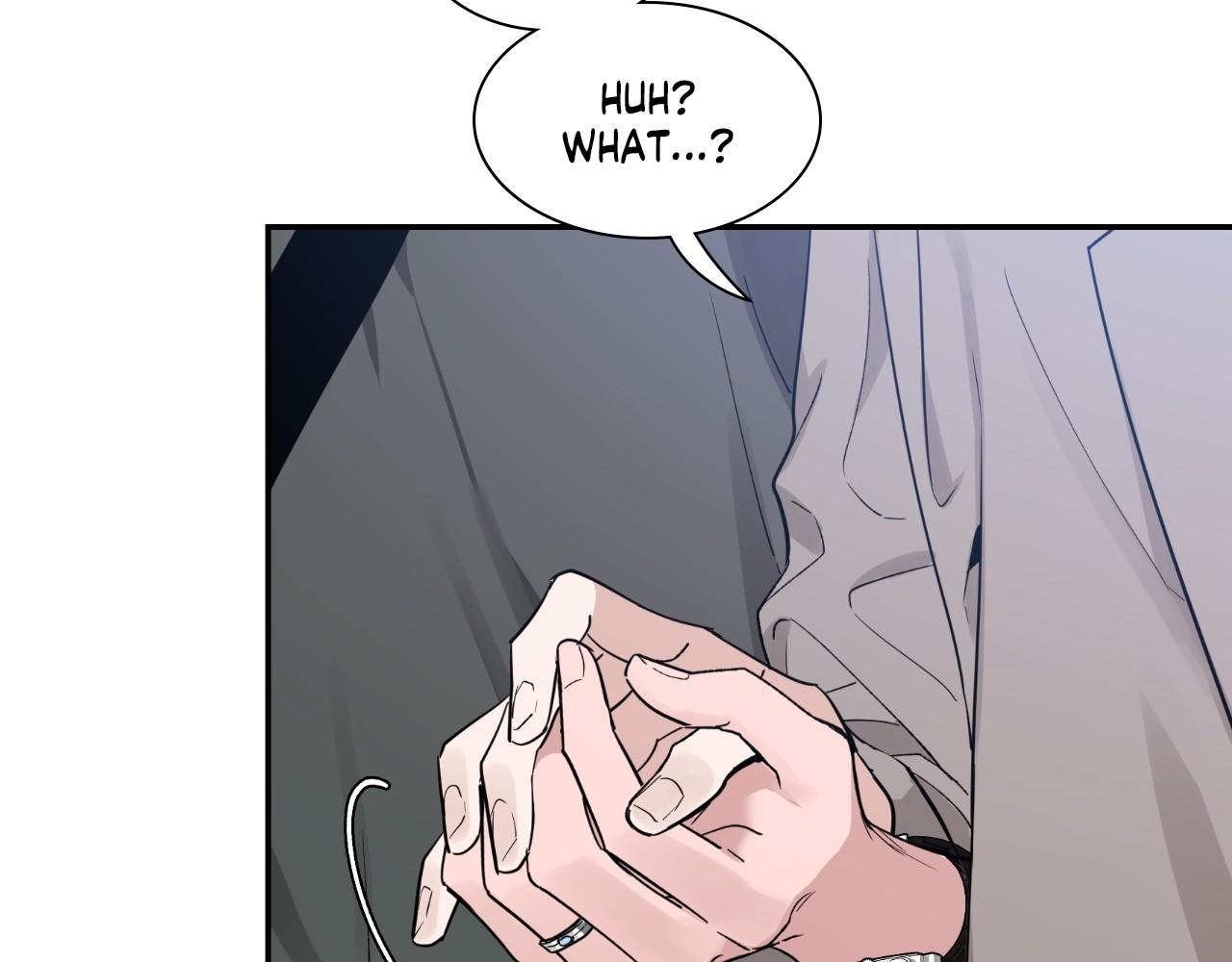 Read SKETCH Manga Online