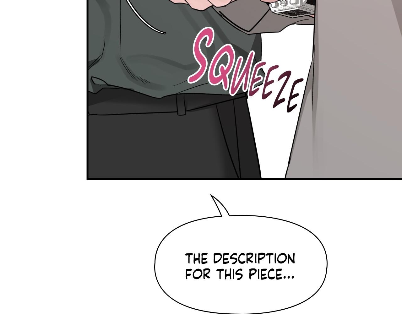 Read SKETCH Manga Online