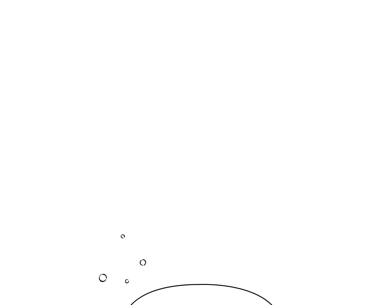 Read SKETCH Manga Online