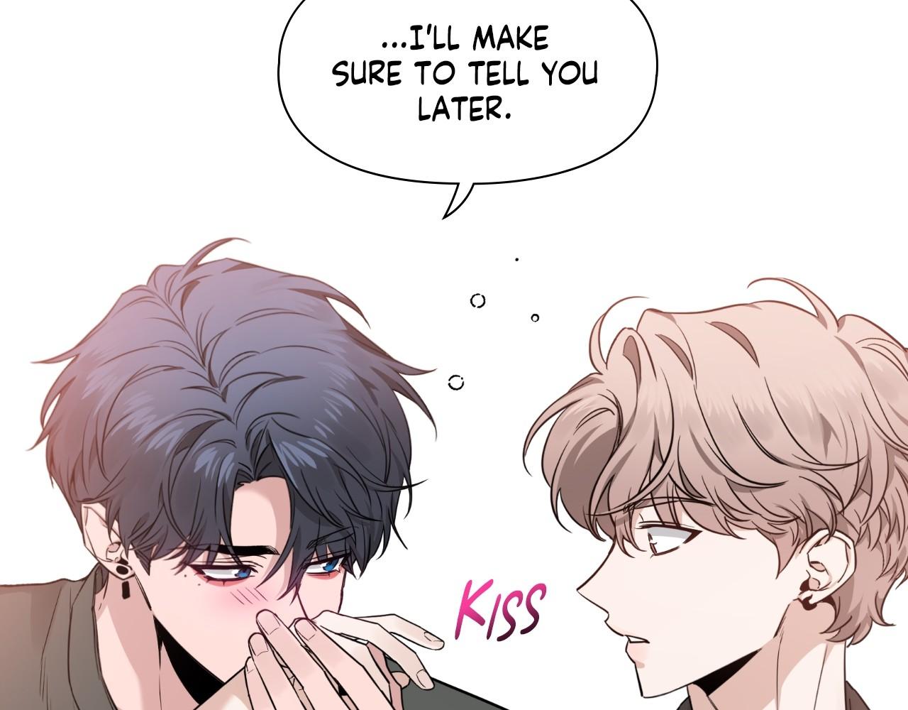 Read SKETCH Manga Online