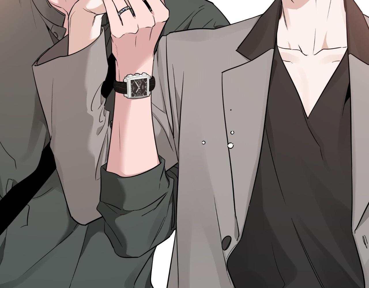 Read SKETCH Manga Online