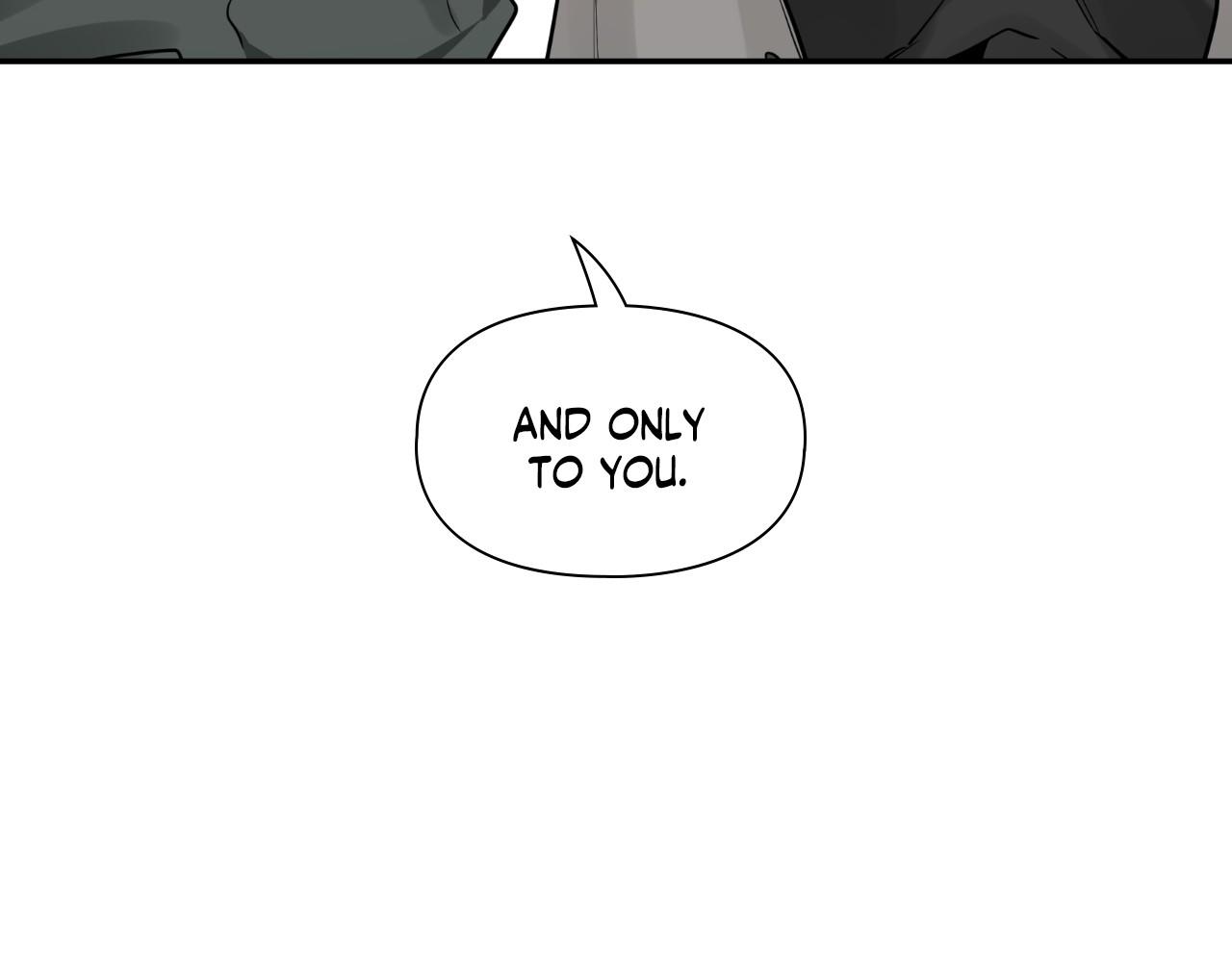 Read SKETCH Manga Online