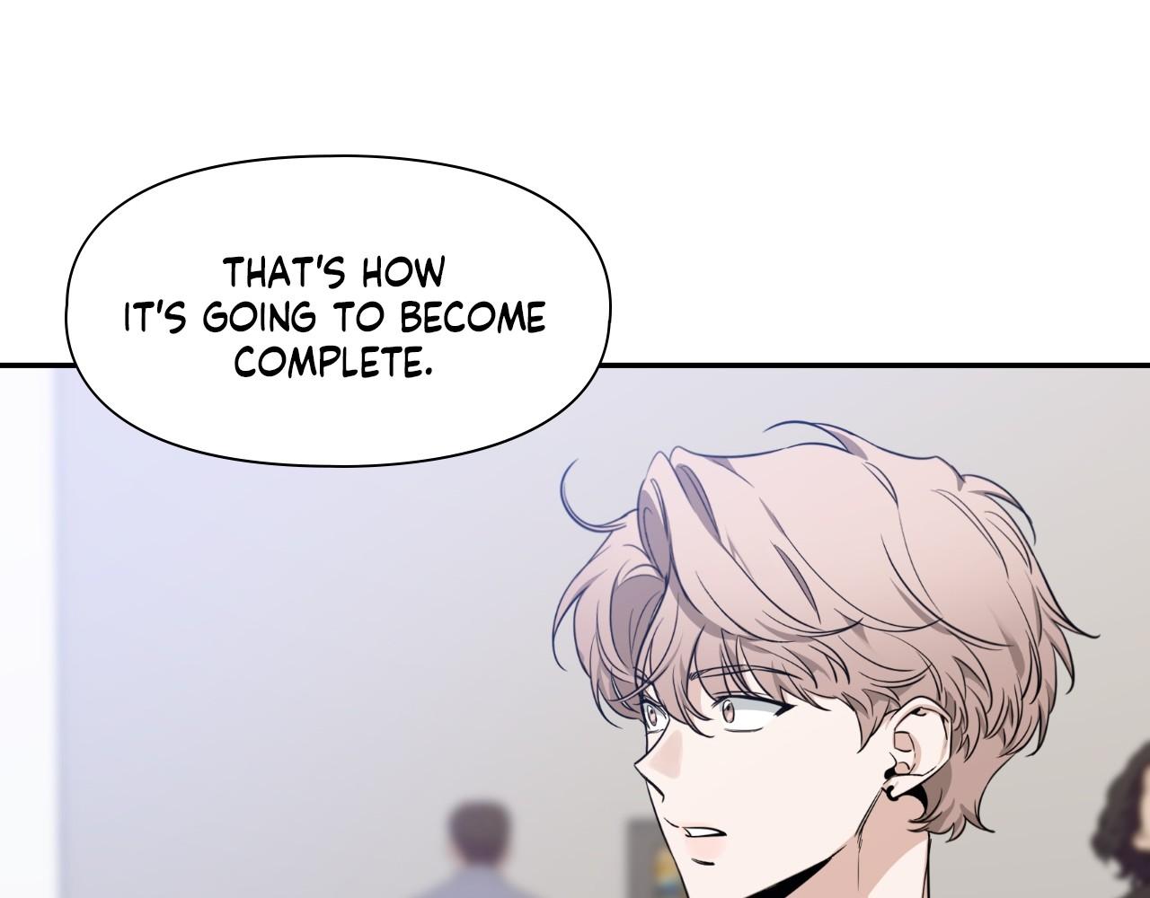 Read SKETCH Manga Online