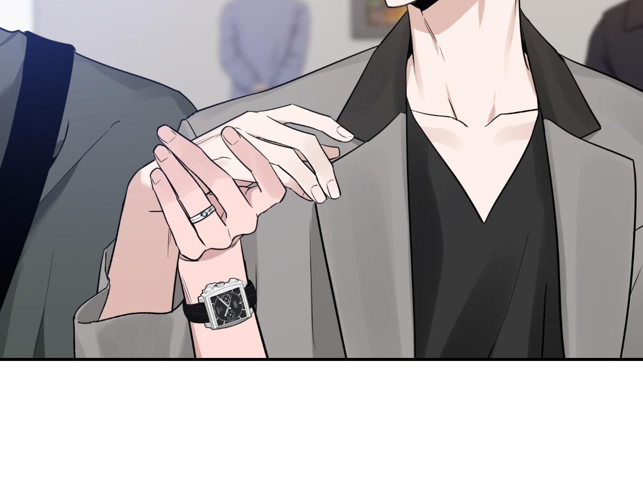 Read SKETCH Manga Online