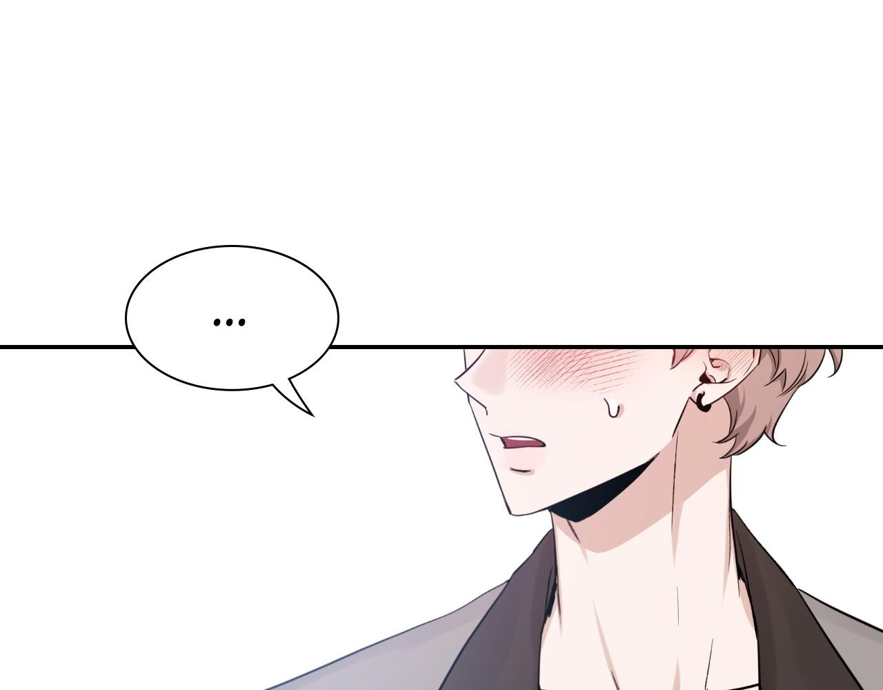 Read SKETCH Manga Online