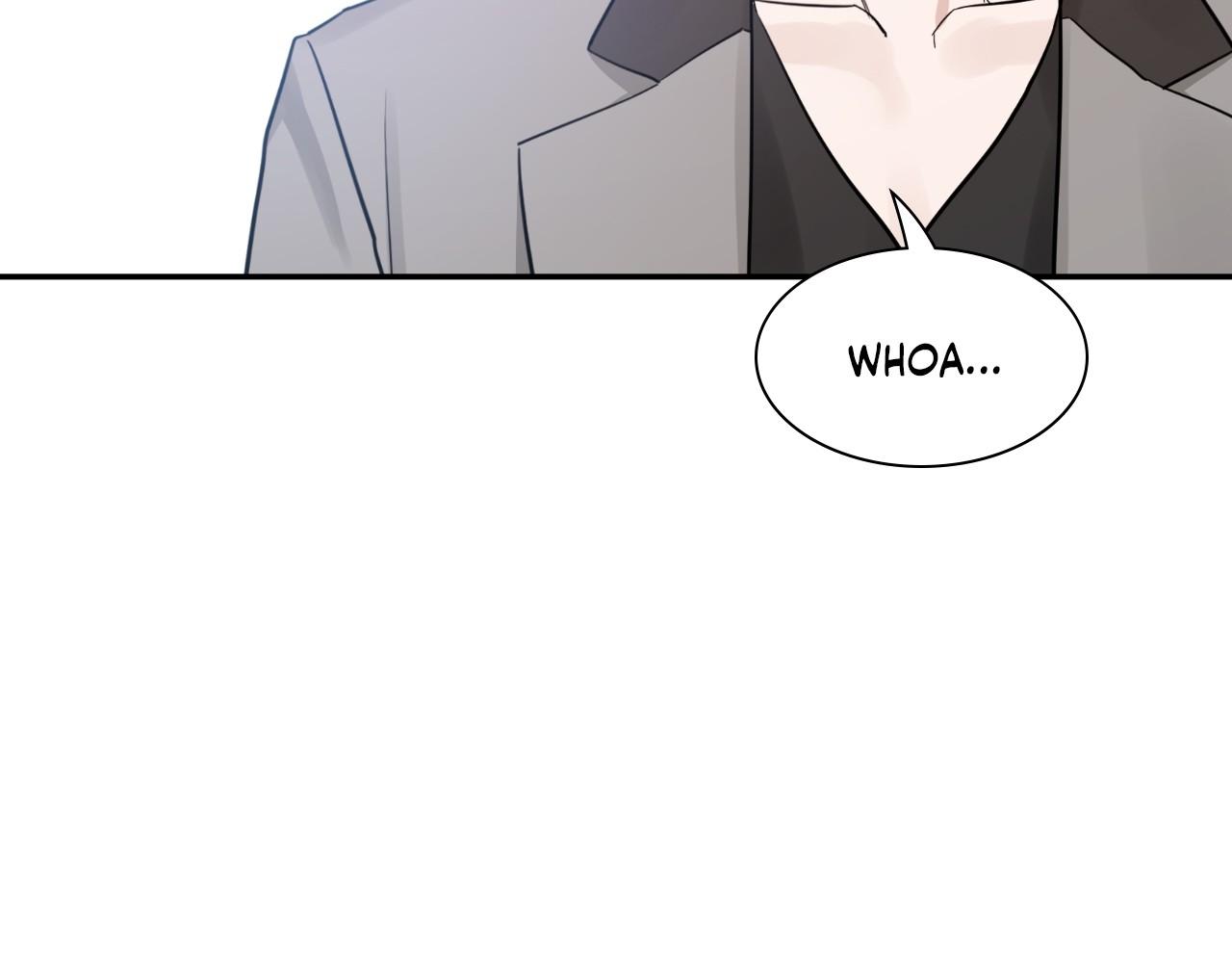 Read SKETCH Manga Online