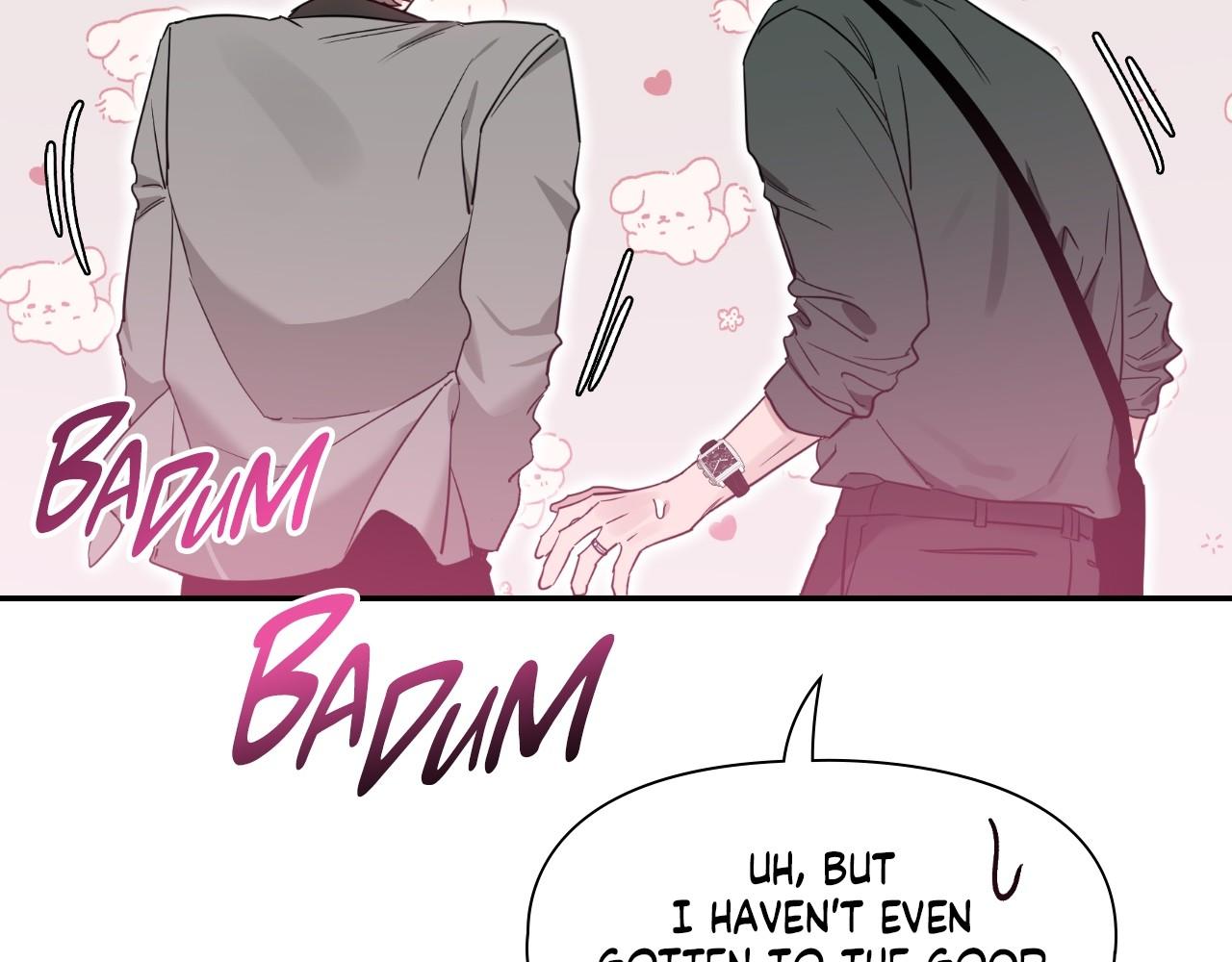 Read SKETCH Manga Online