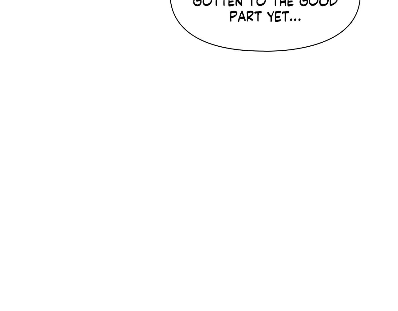 Read SKETCH Manga Online