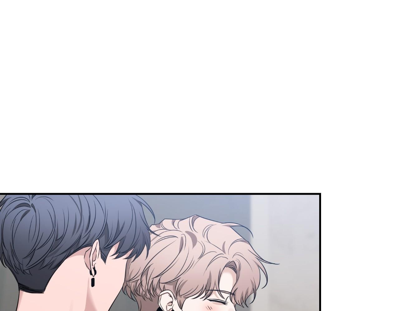 Read SKETCH Manga Online