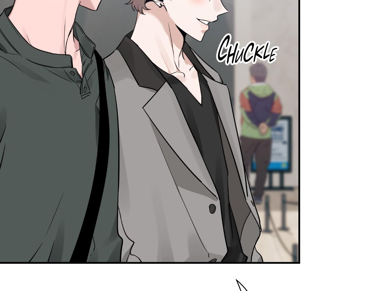 Read SKETCH Manga Online