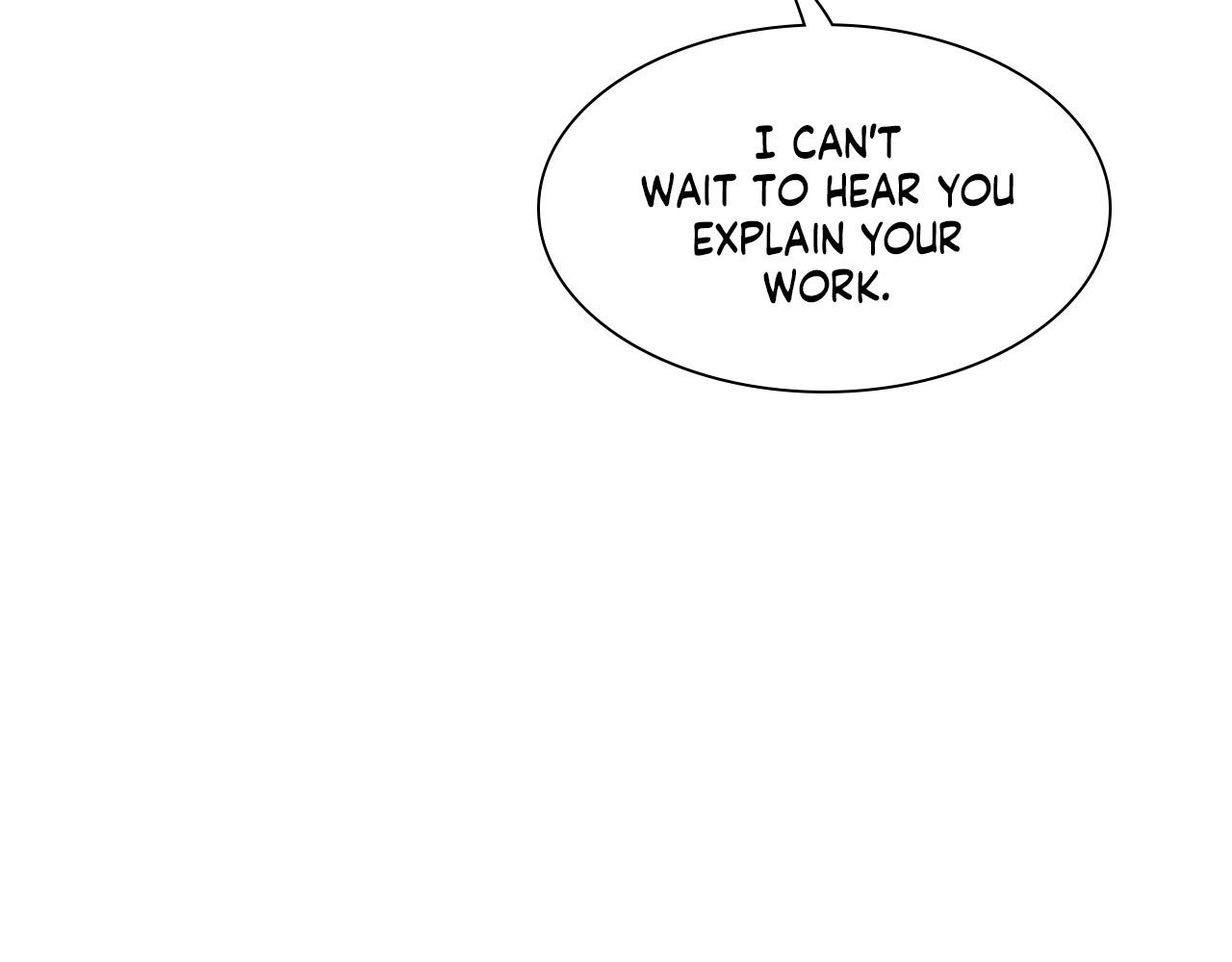 Read SKETCH Manga Online