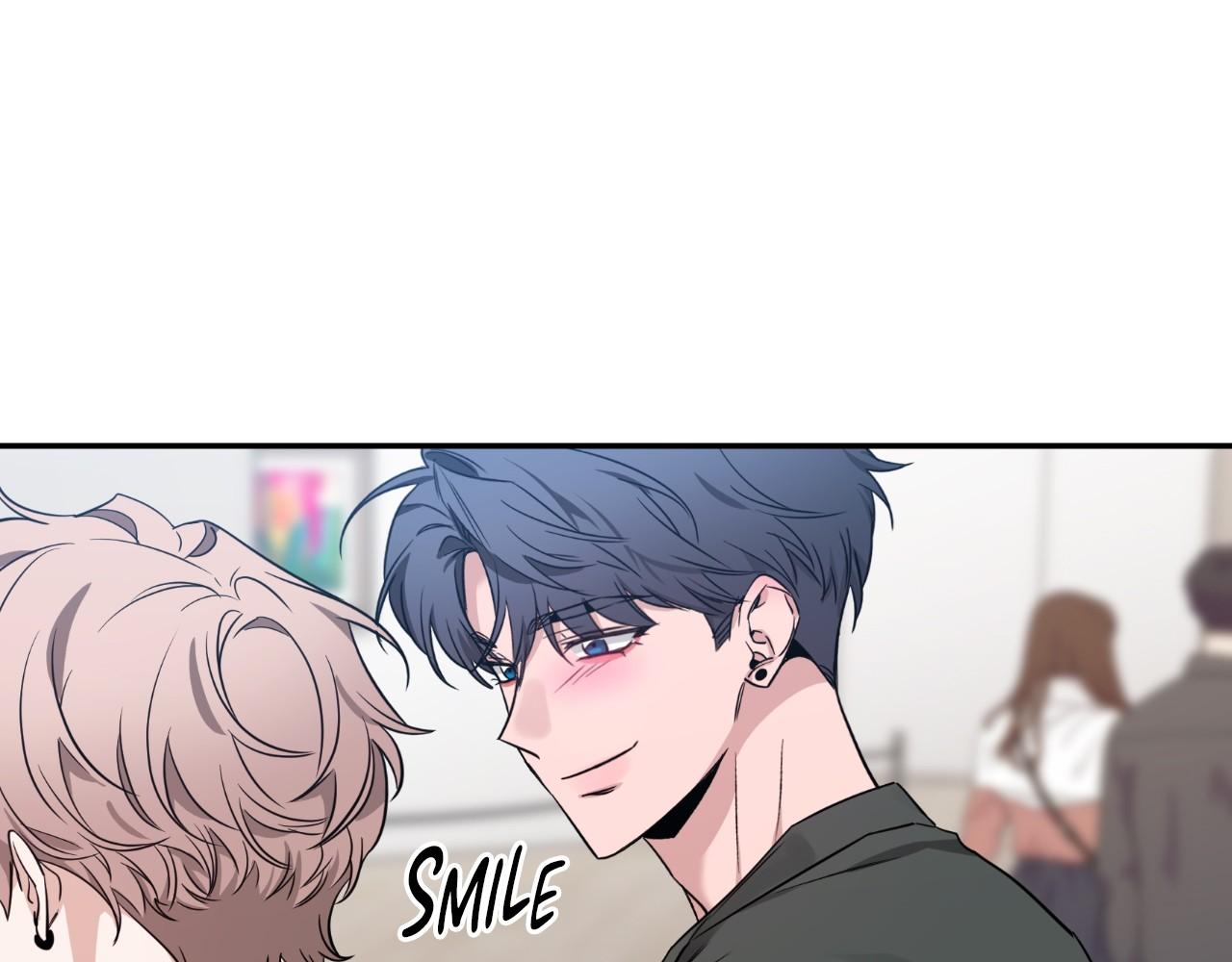 Read SKETCH Manga Online