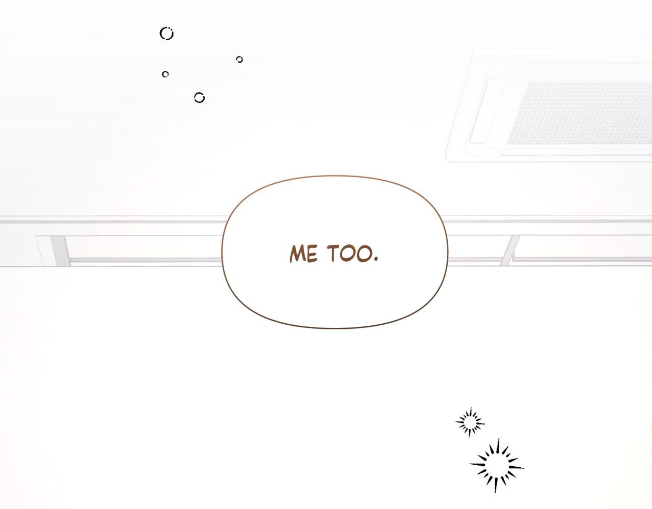 Read SKETCH Manga Online