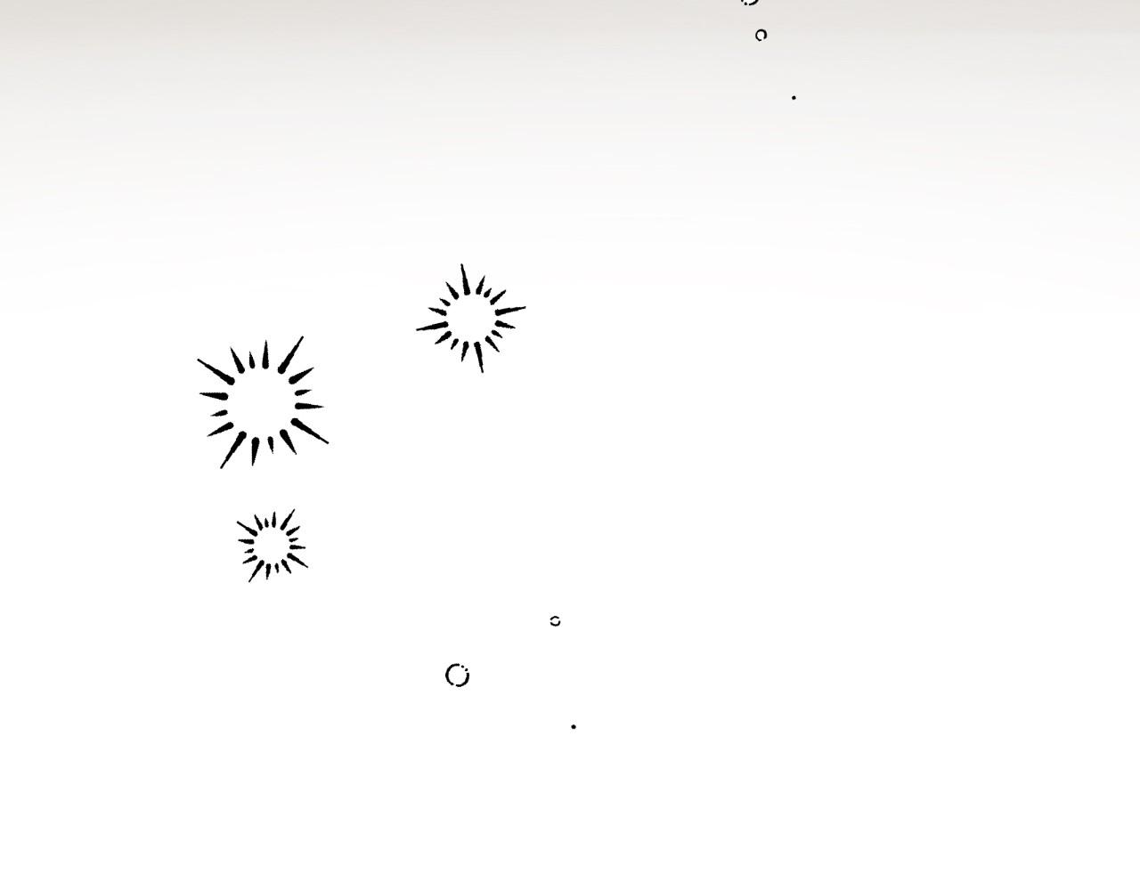 Read SKETCH Manga Online