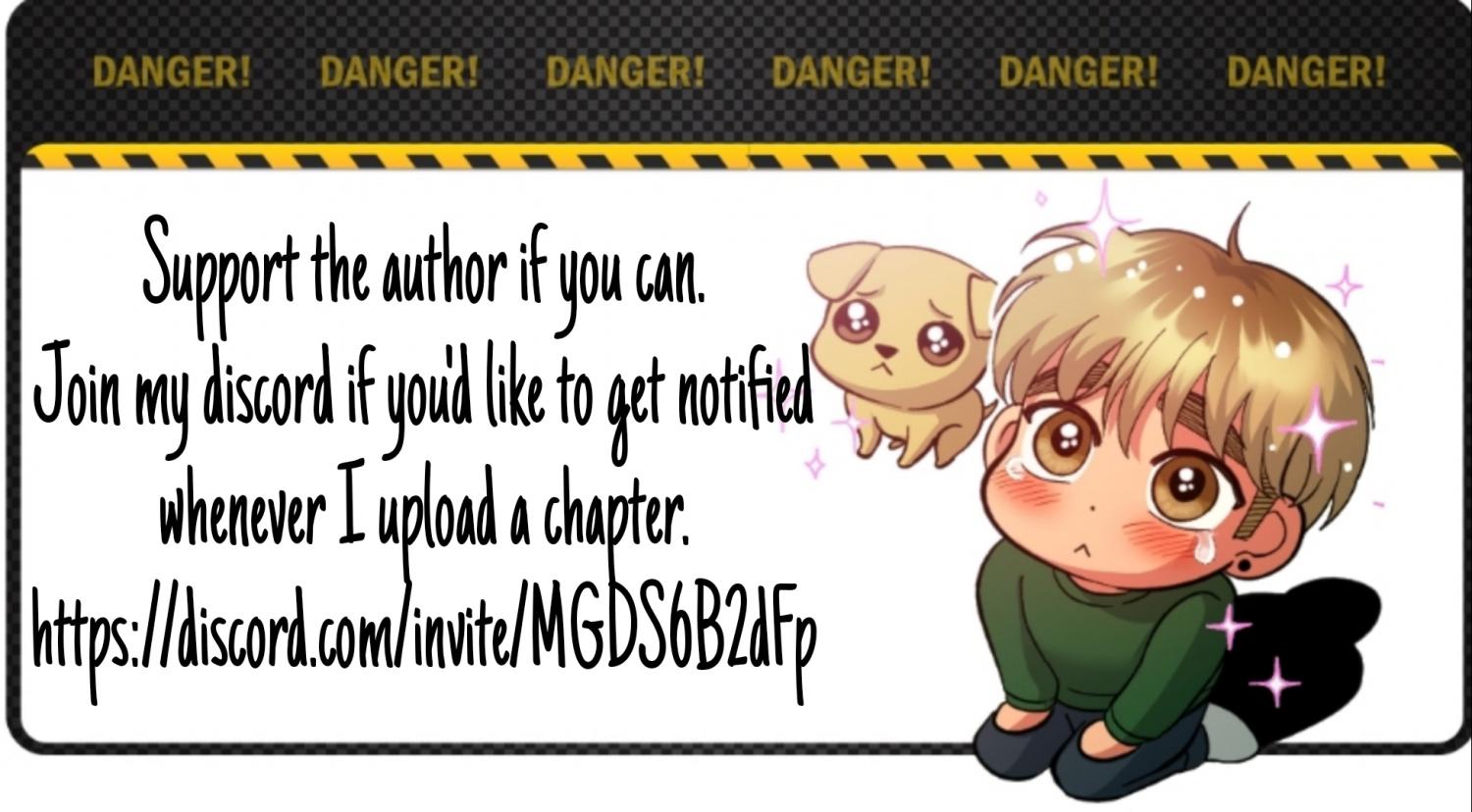 Read SKETCH Manga Online