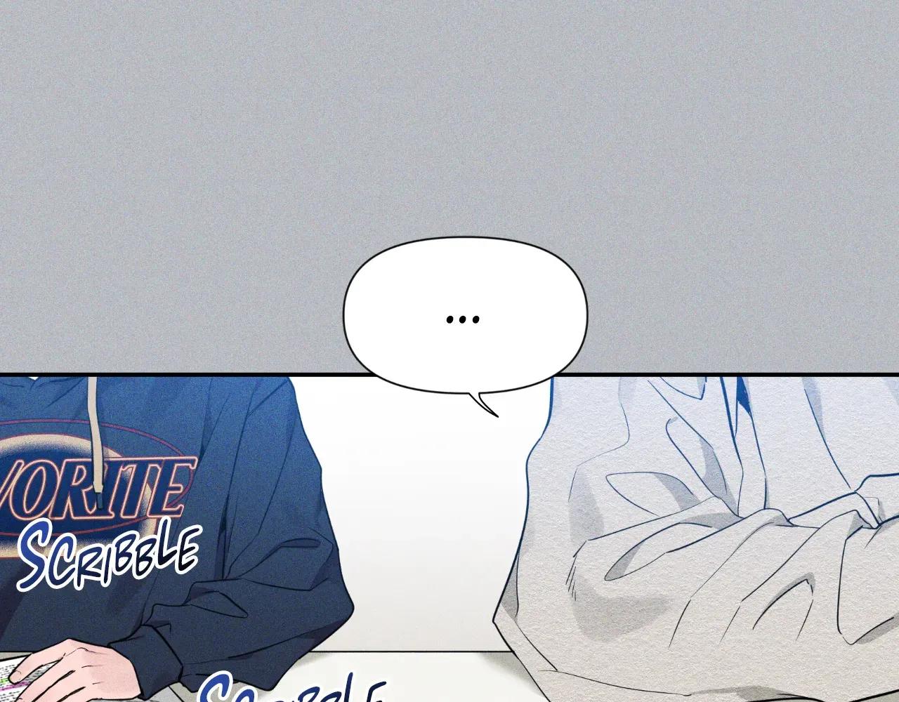 Read SKETCH Manga Online