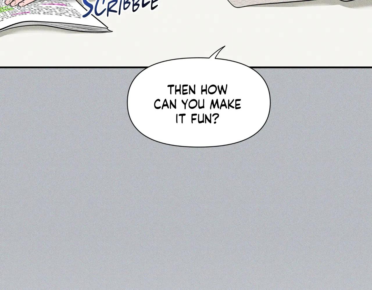 Read SKETCH Manga Online