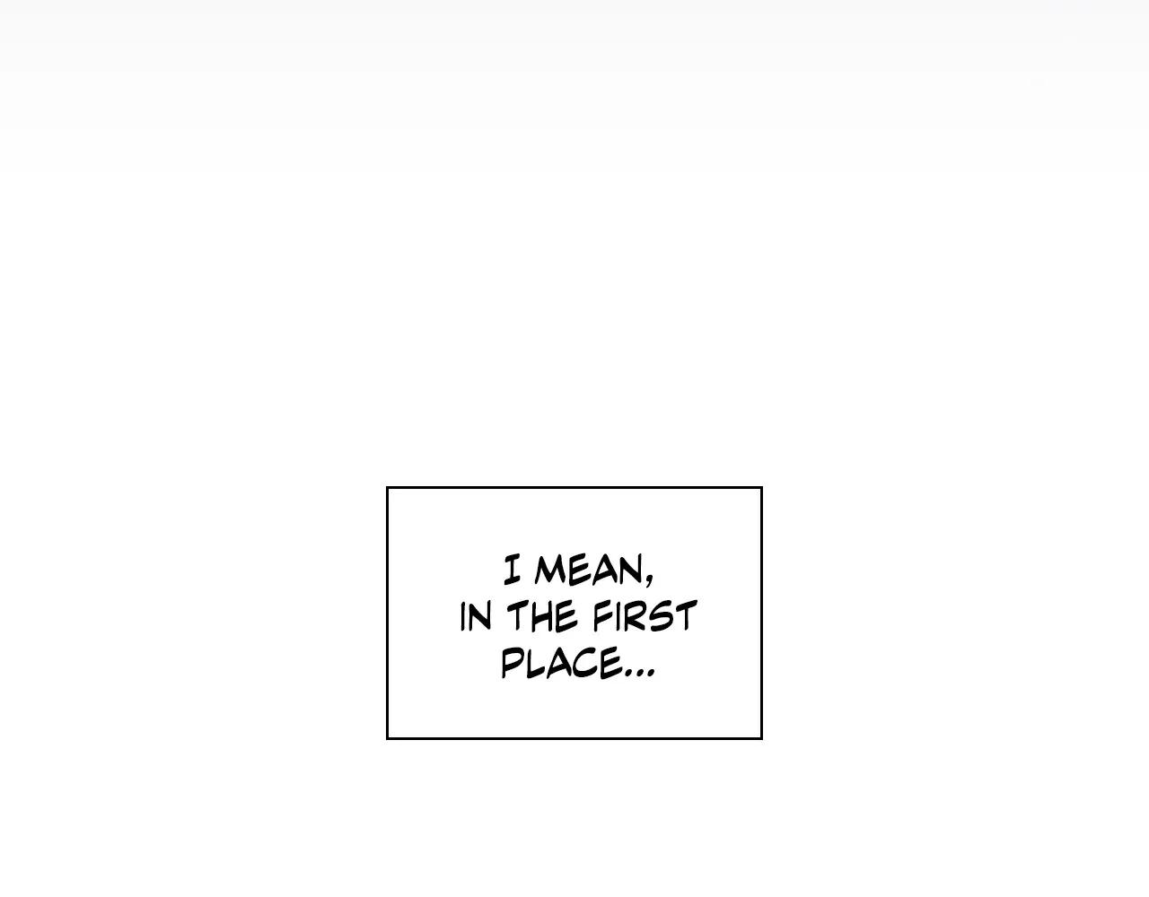 Read SKETCH Manga Online