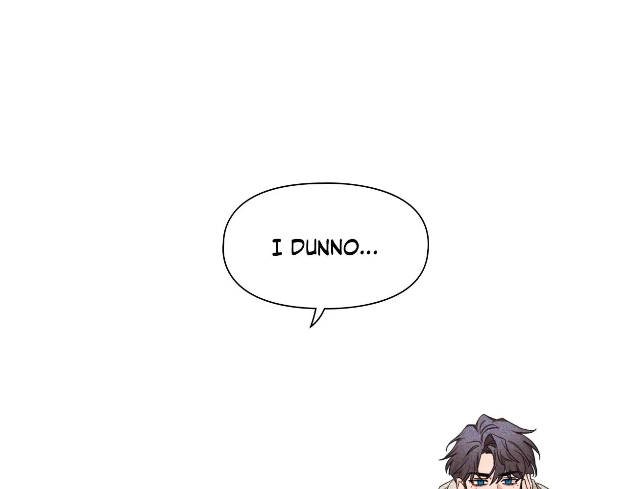 Read SKETCH Manga Online