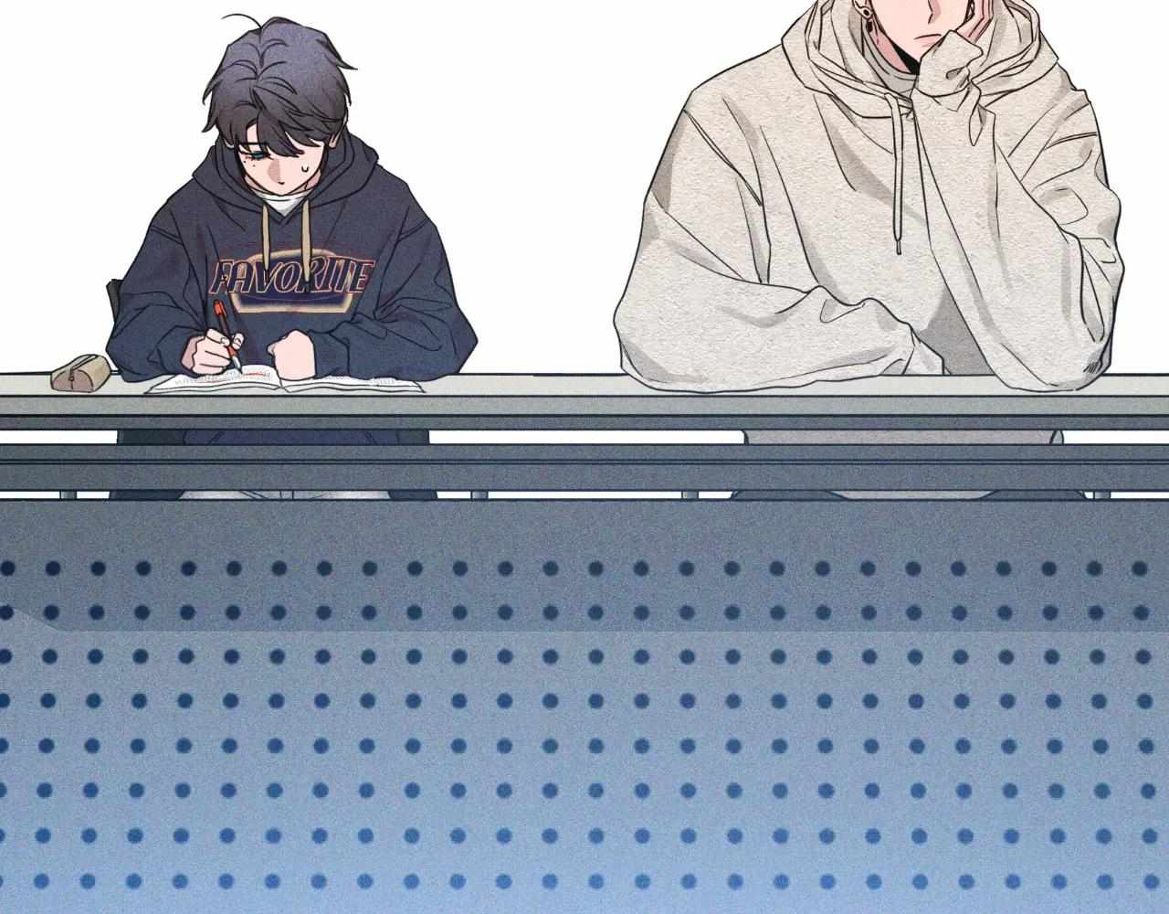 Read SKETCH Manga Online
