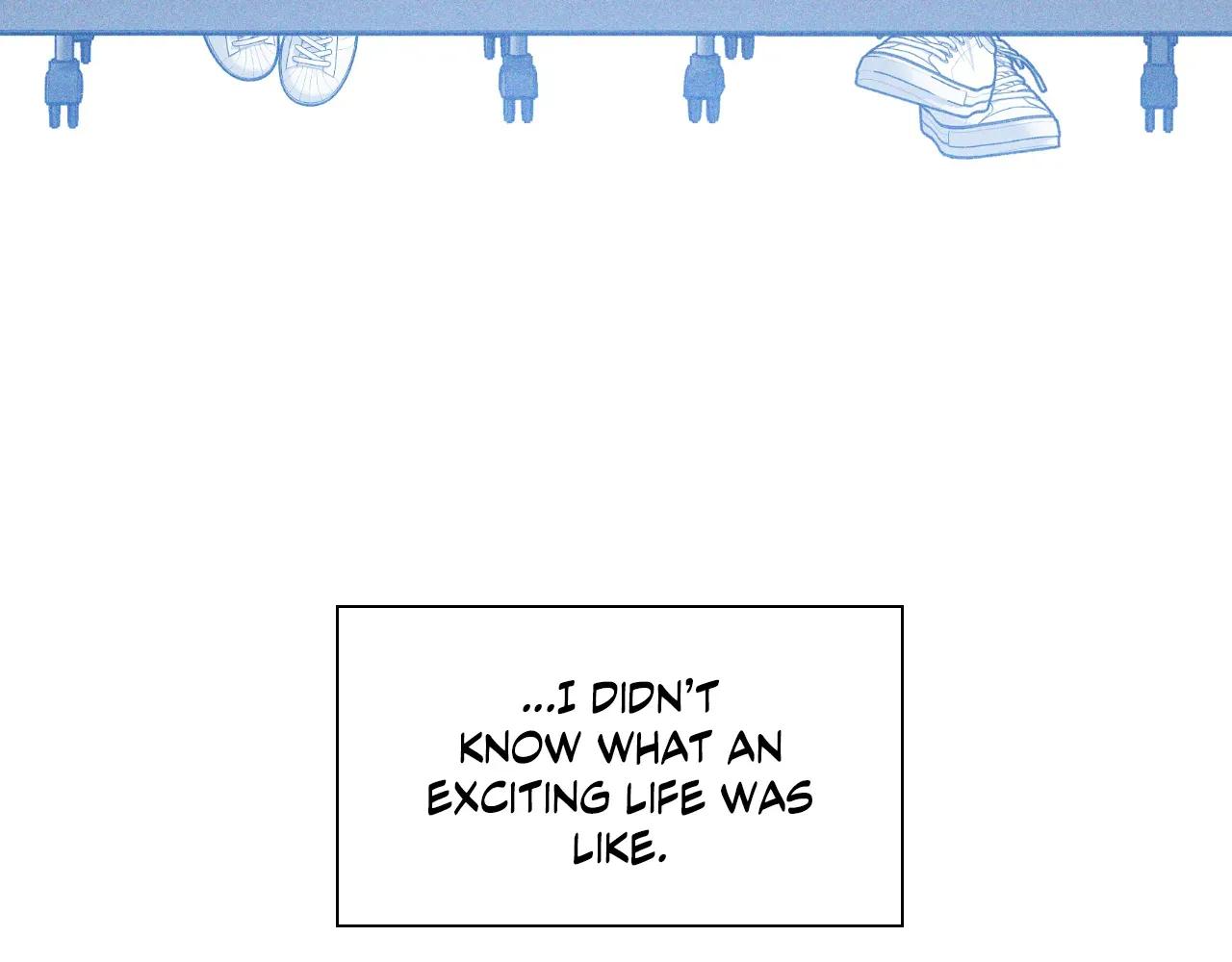 Read SKETCH Manga Online