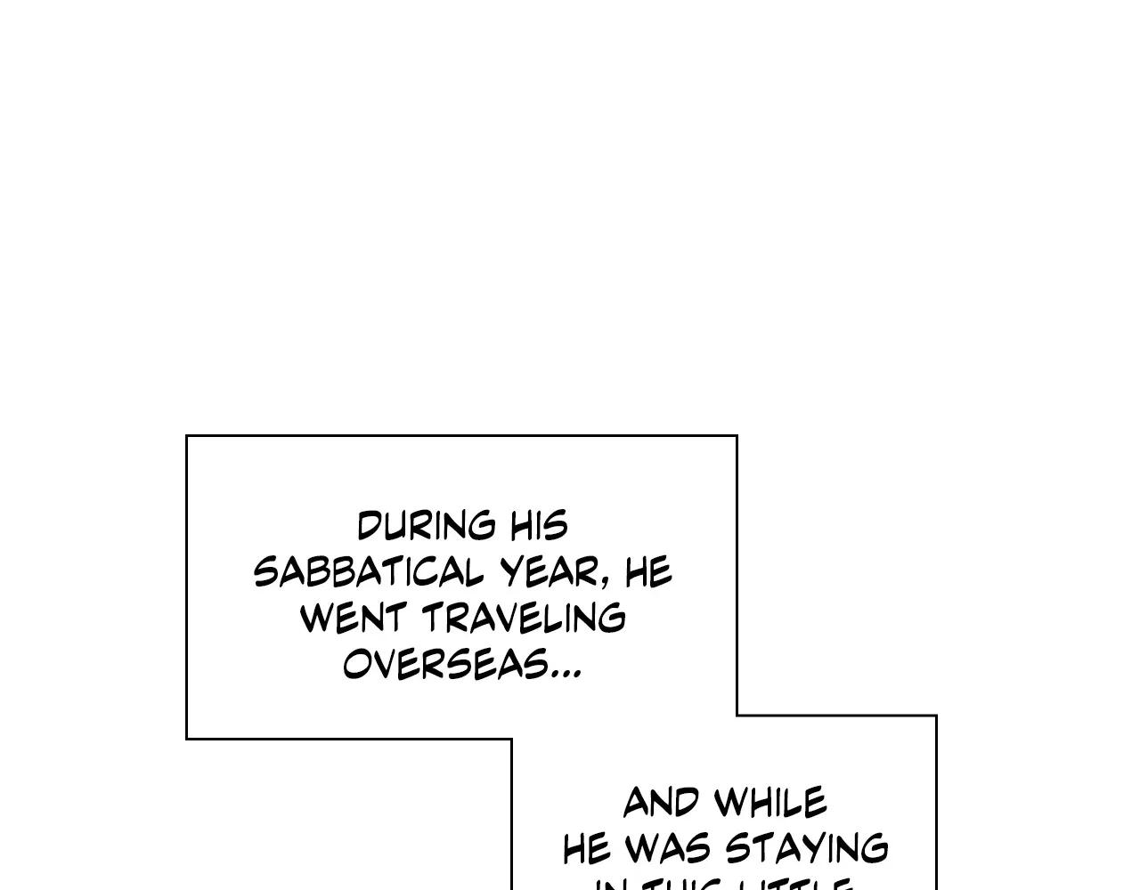 Read SKETCH Manga Online