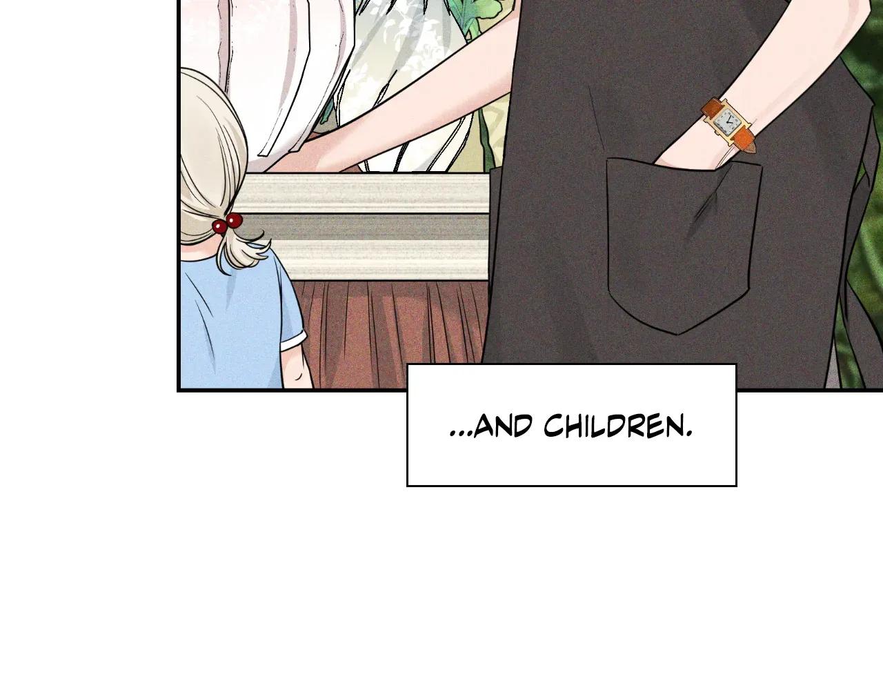 Read SKETCH Manga Online