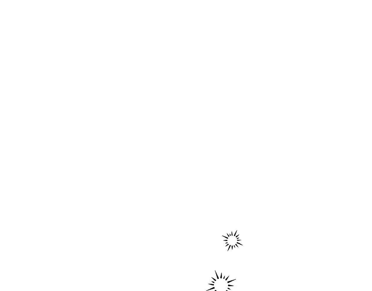 Read SKETCH Manga Online